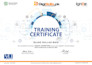 do mental health billing, simple practice billing and credentialing